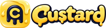Custard