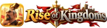 Rise of Kingdoms