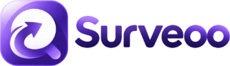 Surveoo
